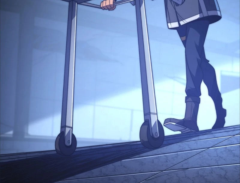 Ta Tại Lò Hỏa Táng Thôn Phệ Thành Thần Chapter  3 - 146