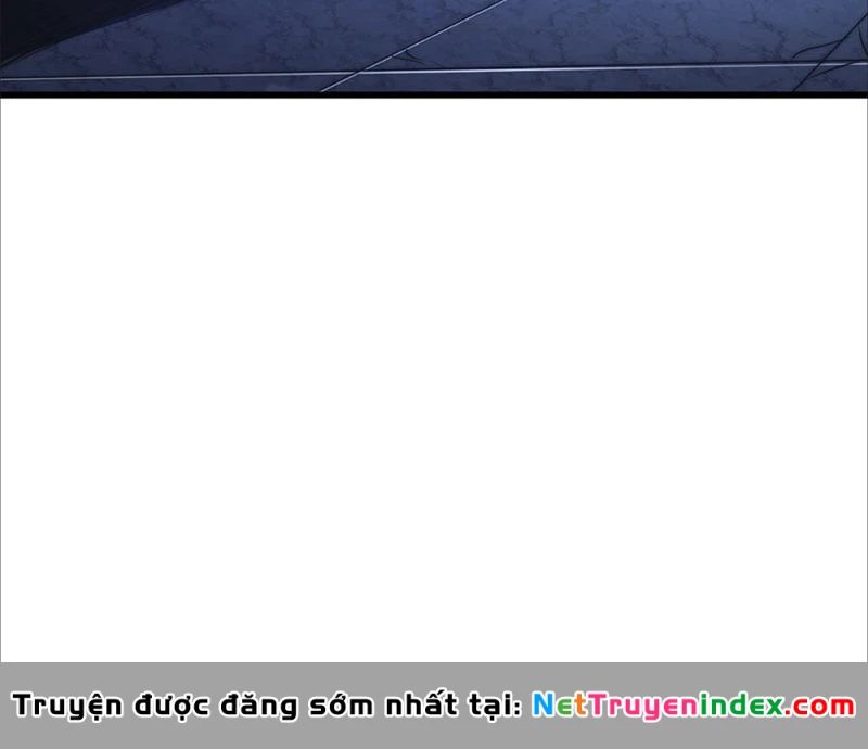 Ta Tại Lò Hỏa Táng Thôn Phệ Thành Thần Chapter  3 - 147