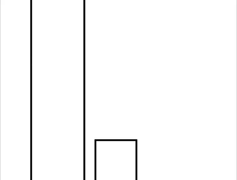 Ta Tại Lò Hỏa Táng Thôn Phệ Thành Thần Chapter  3 - 149