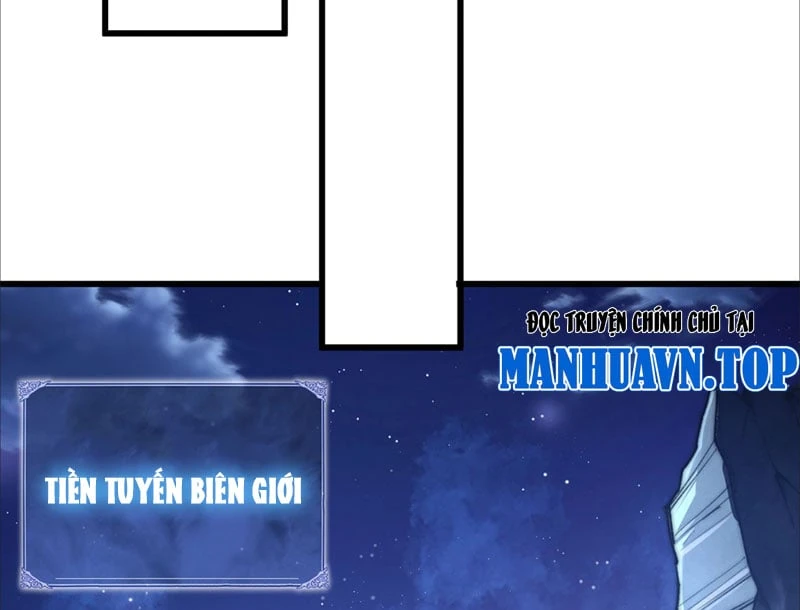 Ta Tại Lò Hỏa Táng Thôn Phệ Thành Thần Chapter  3 - 150