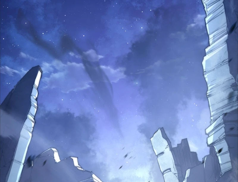 Ta Tại Lò Hỏa Táng Thôn Phệ Thành Thần Chapter  3 - 151