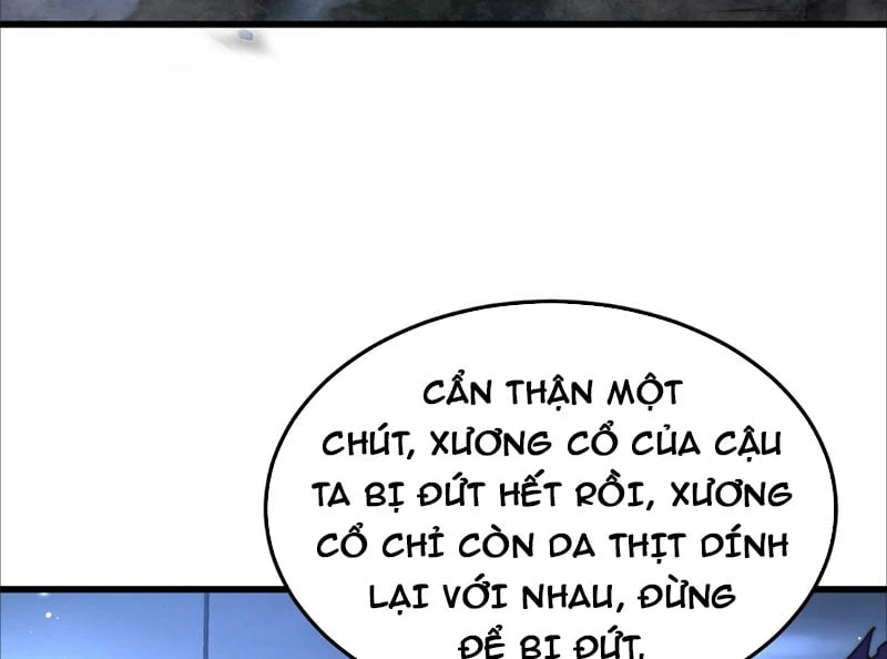 Ta Tại Lò Hỏa Táng Thôn Phệ Thành Thần Chapter  3 - 153