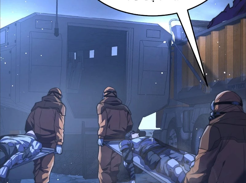 Ta Tại Lò Hỏa Táng Thôn Phệ Thành Thần Chapter  3 - 154