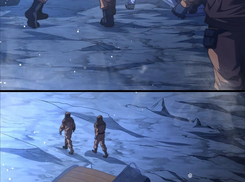 Ta Tại Lò Hỏa Táng Thôn Phệ Thành Thần Chapter  3 - 155