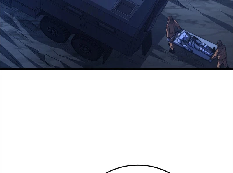 Ta Tại Lò Hỏa Táng Thôn Phệ Thành Thần Chapter  3 - 158