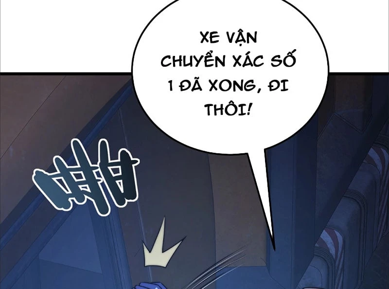 Ta Tại Lò Hỏa Táng Thôn Phệ Thành Thần Chapter  3 - 159