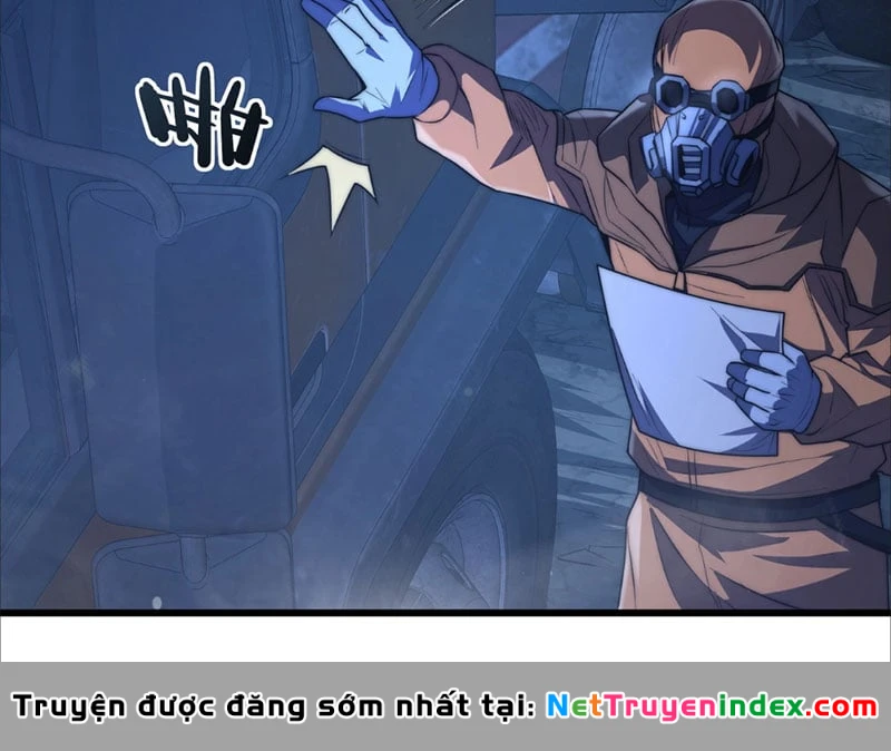 Ta Tại Lò Hỏa Táng Thôn Phệ Thành Thần Chapter  3 - 160