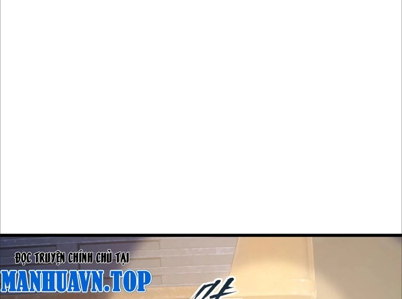 Ta Tại Lò Hỏa Táng Thôn Phệ Thành Thần Chapter  3 - 162