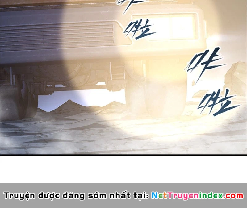 Ta Tại Lò Hỏa Táng Thôn Phệ Thành Thần Chapter  3 - 163