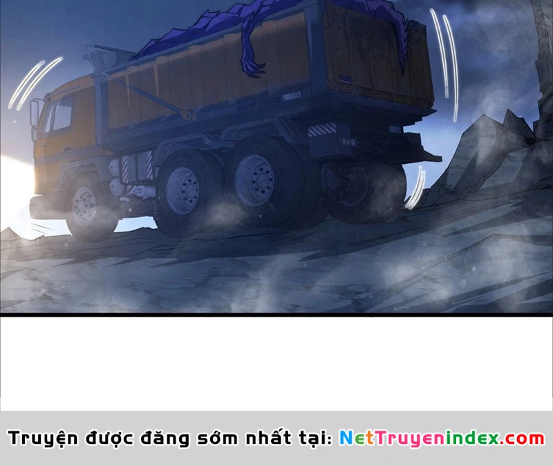 Ta Tại Lò Hỏa Táng Thôn Phệ Thành Thần Chapter  3 - 165