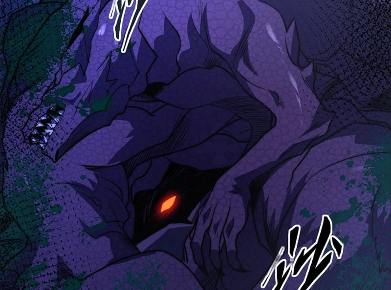 Ta Tại Lò Hỏa Táng Thôn Phệ Thành Thần Chapter  3 - 167