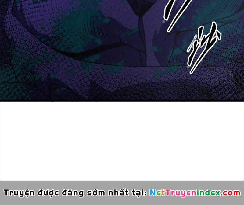 Ta Tại Lò Hỏa Táng Thôn Phệ Thành Thần Chapter  3 - 168