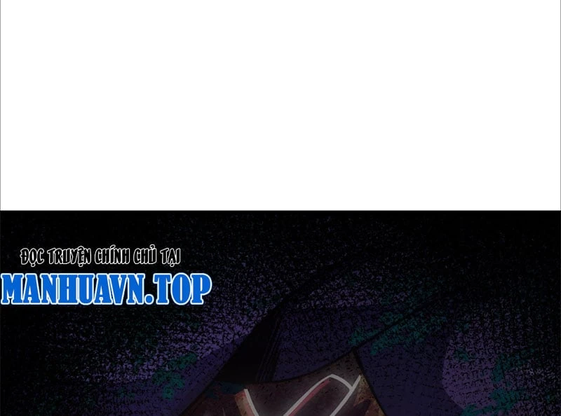 Ta Tại Lò Hỏa Táng Thôn Phệ Thành Thần Chapter  3 - 169