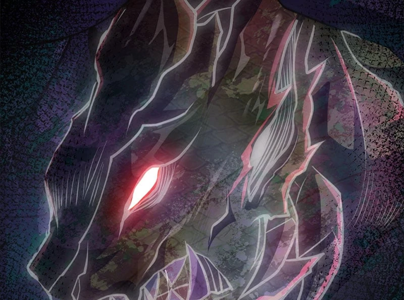 Ta Tại Lò Hỏa Táng Thôn Phệ Thành Thần Chapter  3 - 170