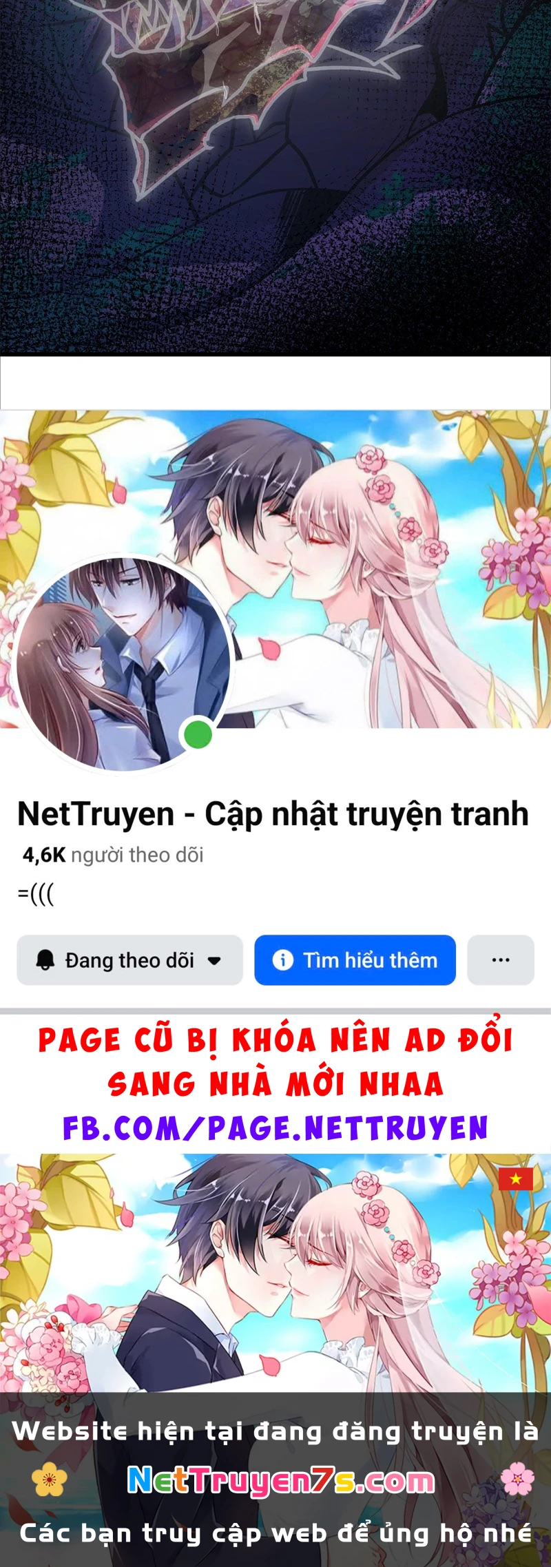 Ta Tại Lò Hỏa Táng Thôn Phệ Thành Thần Chapter  3 - 171