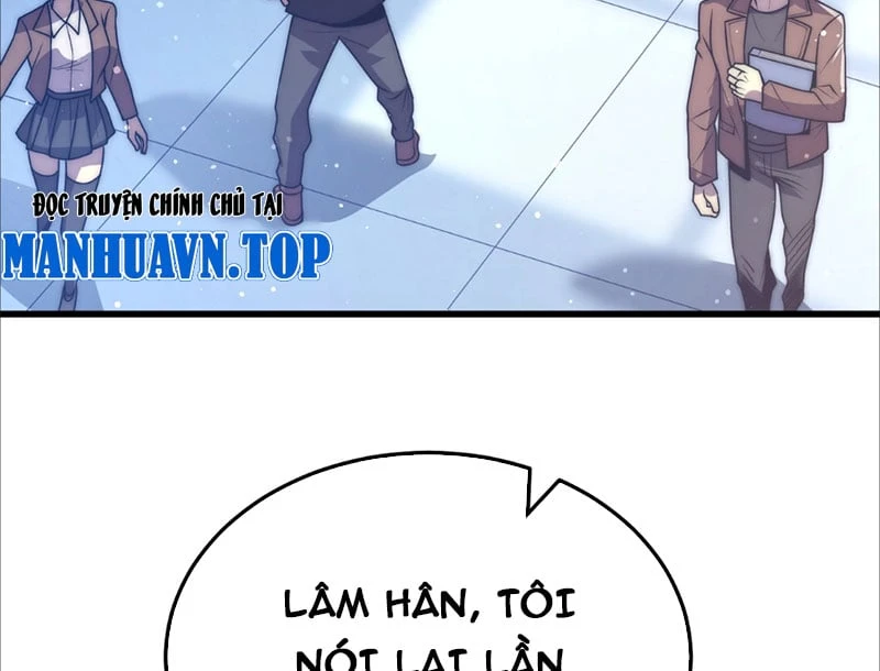 Ta Tại Lò Hỏa Táng Thôn Phệ Thành Thần Chapter  4 - 3