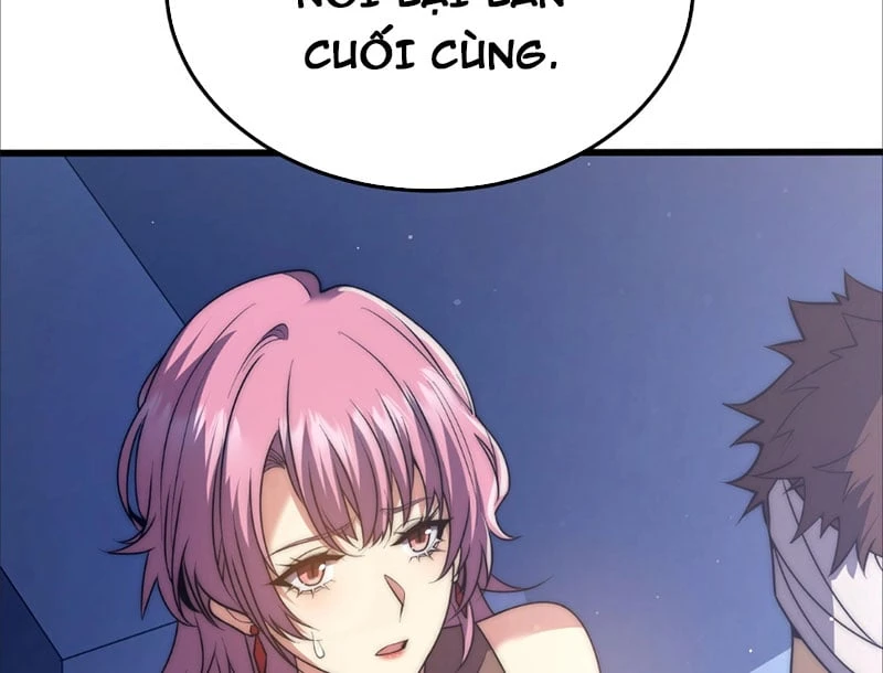 Ta Tại Lò Hỏa Táng Thôn Phệ Thành Thần Chapter  4 - 4