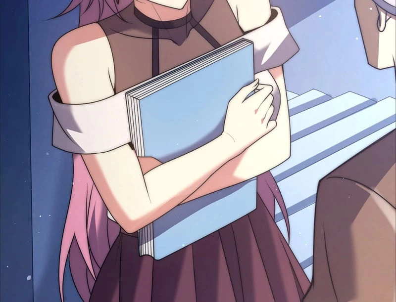 Ta Tại Lò Hỏa Táng Thôn Phệ Thành Thần Chapter  4 - 5