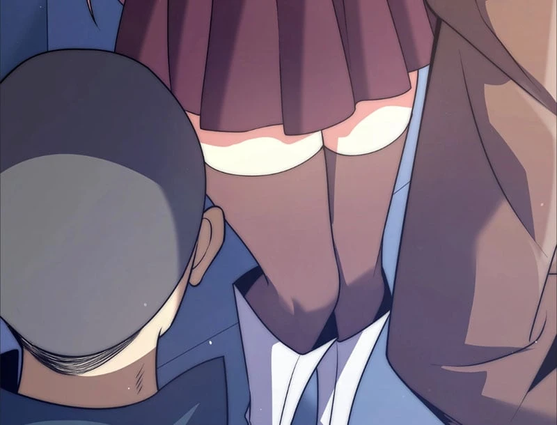 Ta Tại Lò Hỏa Táng Thôn Phệ Thành Thần Chapter  4 - 6