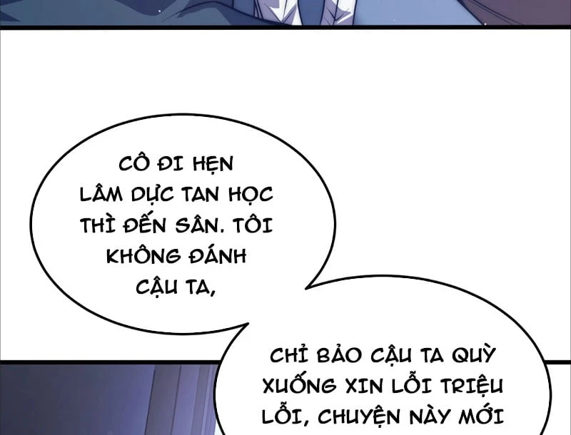 Ta Tại Lò Hỏa Táng Thôn Phệ Thành Thần Chapter  4 - 7