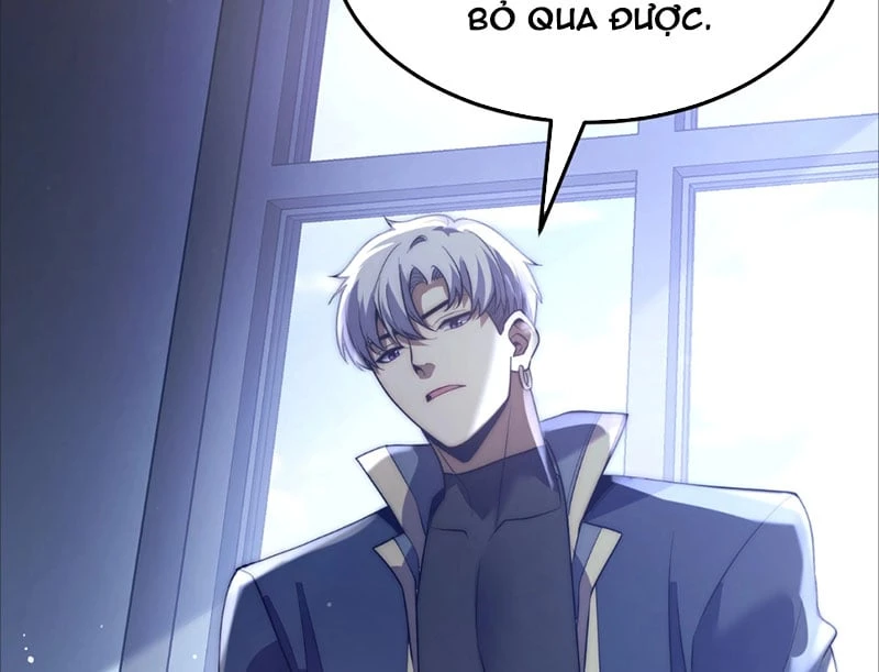 Ta Tại Lò Hỏa Táng Thôn Phệ Thành Thần Chapter  4 - 8