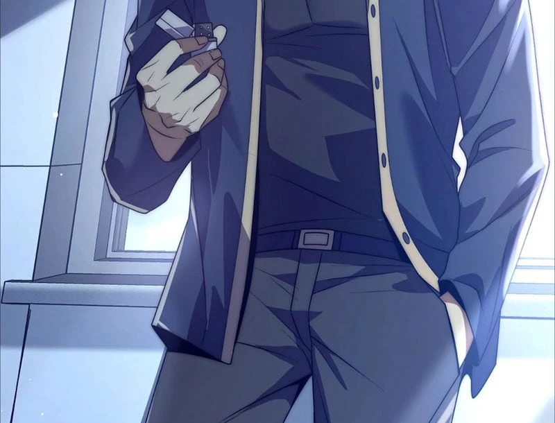 Ta Tại Lò Hỏa Táng Thôn Phệ Thành Thần Chapter  4 - 9