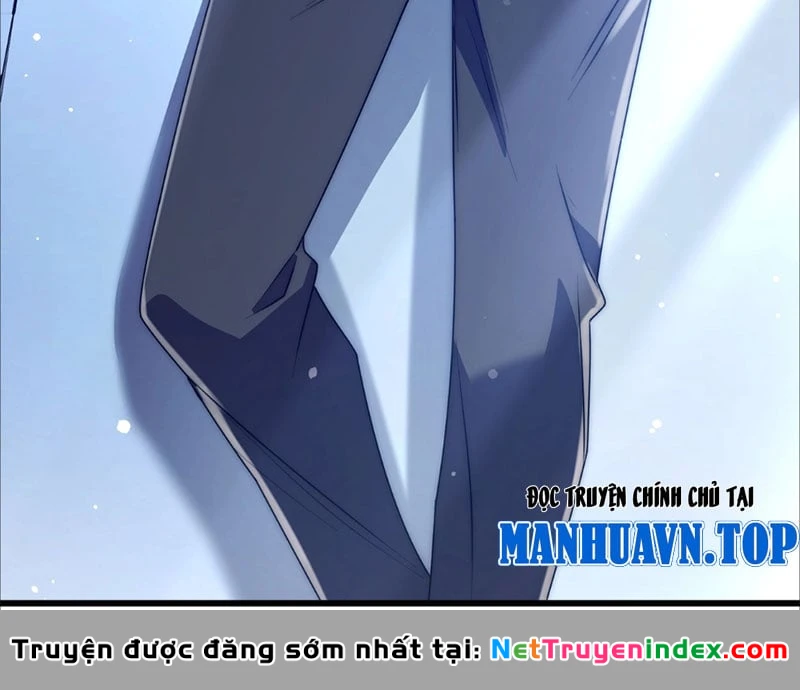 Ta Tại Lò Hỏa Táng Thôn Phệ Thành Thần Chapter  4 - 10