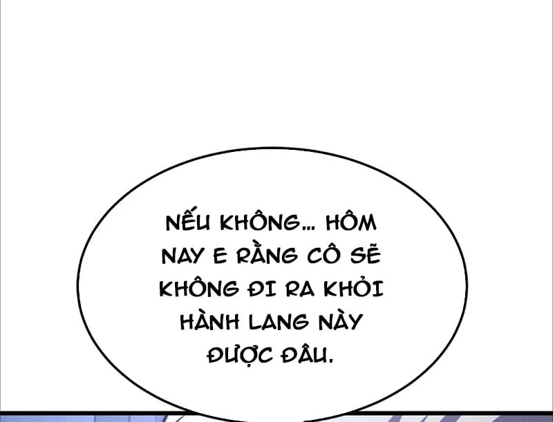 Ta Tại Lò Hỏa Táng Thôn Phệ Thành Thần Chapter  4 - 11