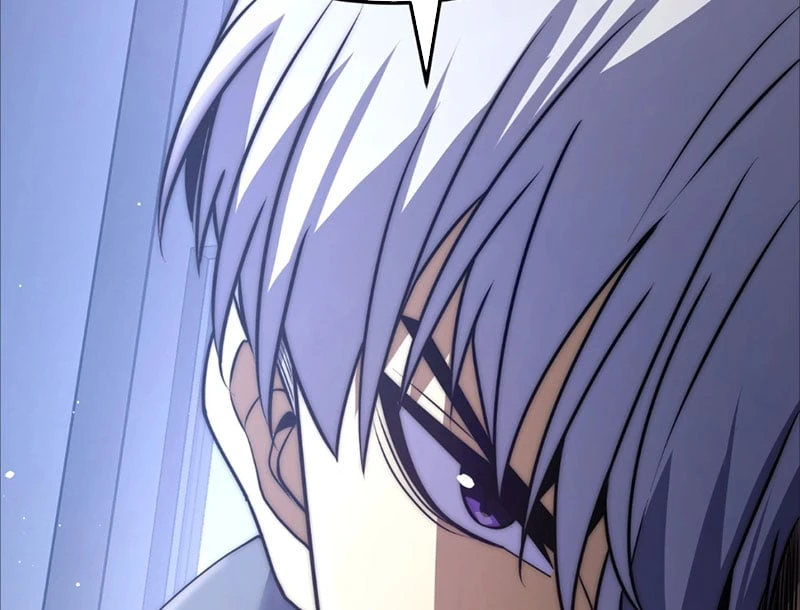 Ta Tại Lò Hỏa Táng Thôn Phệ Thành Thần Chapter  4 - 12