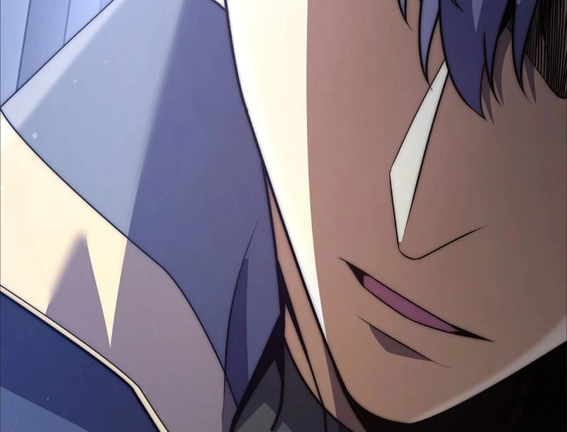 Ta Tại Lò Hỏa Táng Thôn Phệ Thành Thần Chapter  4 - 13