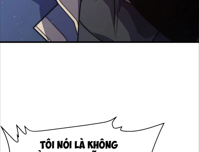 Ta Tại Lò Hỏa Táng Thôn Phệ Thành Thần Chapter  4 - 14