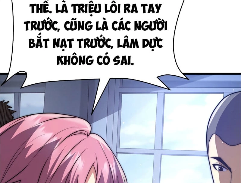 Ta Tại Lò Hỏa Táng Thôn Phệ Thành Thần Chapter  4 - 15