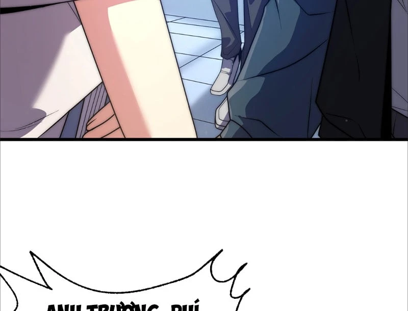 Ta Tại Lò Hỏa Táng Thôn Phệ Thành Thần Chapter  4 - 17