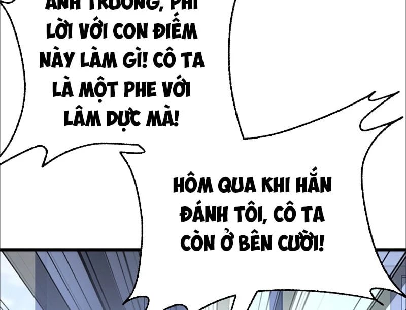 Ta Tại Lò Hỏa Táng Thôn Phệ Thành Thần Chapter  4 - 18