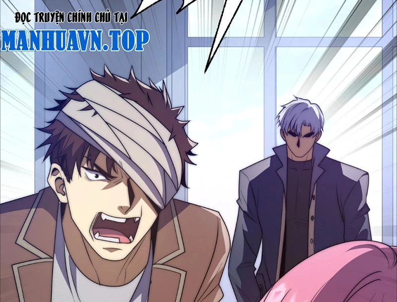 Ta Tại Lò Hỏa Táng Thôn Phệ Thành Thần Chapter  4 - 19