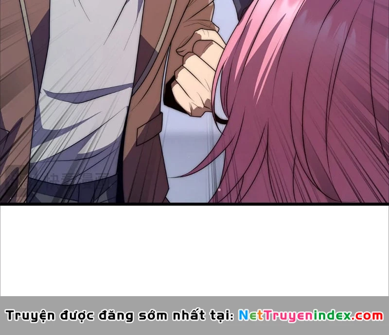 Ta Tại Lò Hỏa Táng Thôn Phệ Thành Thần Chapter  4 - 20