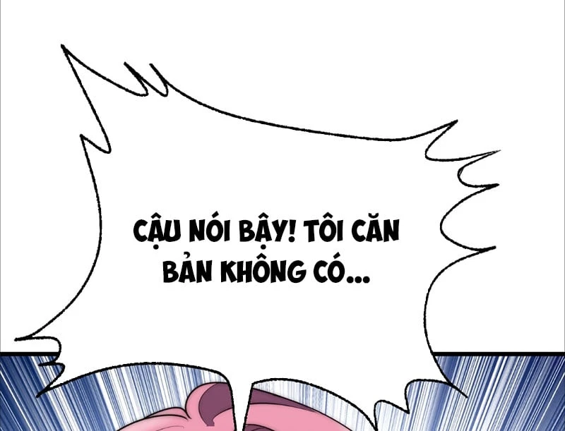 Ta Tại Lò Hỏa Táng Thôn Phệ Thành Thần Chapter  4 - 21