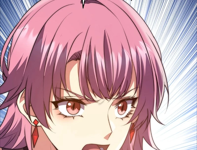 Ta Tại Lò Hỏa Táng Thôn Phệ Thành Thần Chapter  4 - 22