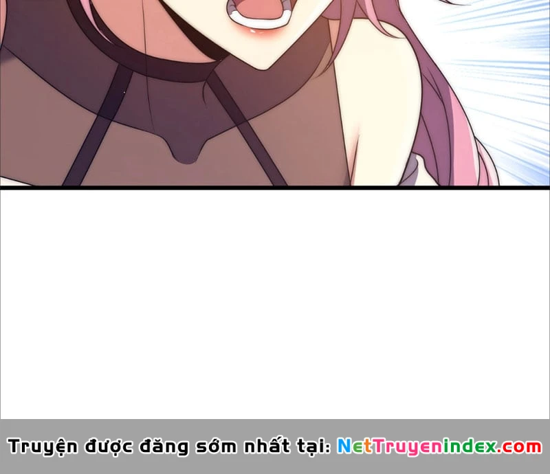 Ta Tại Lò Hỏa Táng Thôn Phệ Thành Thần Chapter  4 - 23