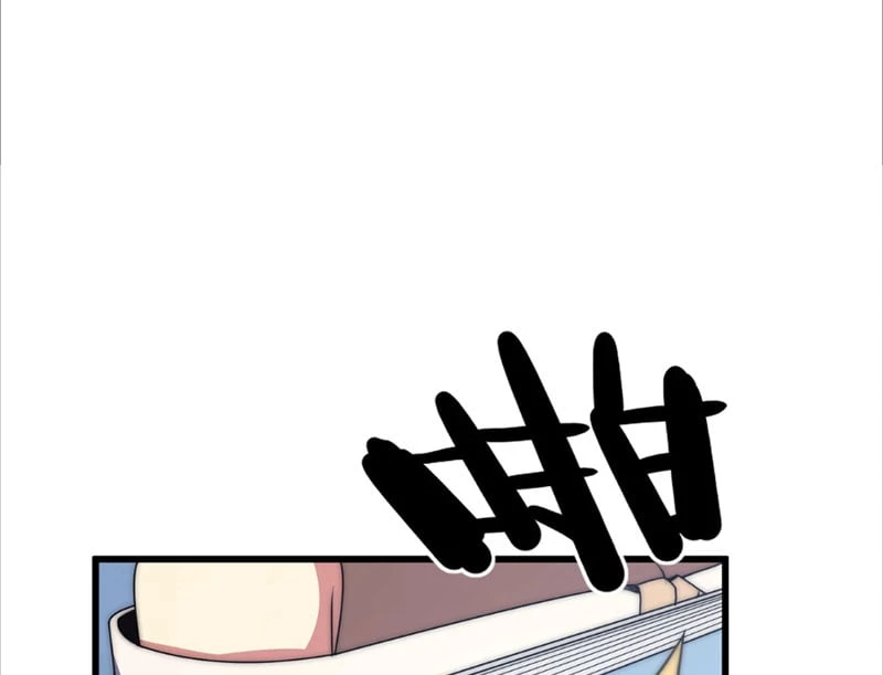 Ta Tại Lò Hỏa Táng Thôn Phệ Thành Thần Chapter  4 - 24