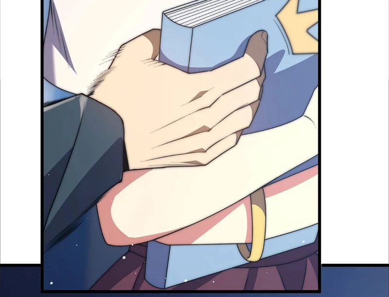 Ta Tại Lò Hỏa Táng Thôn Phệ Thành Thần Chapter  4 - 25