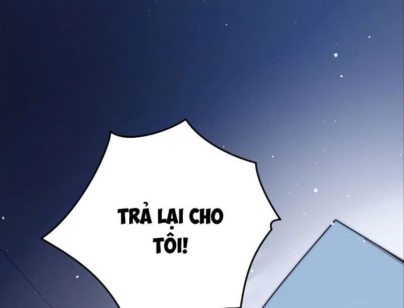Ta Tại Lò Hỏa Táng Thôn Phệ Thành Thần Chapter  4 - 26