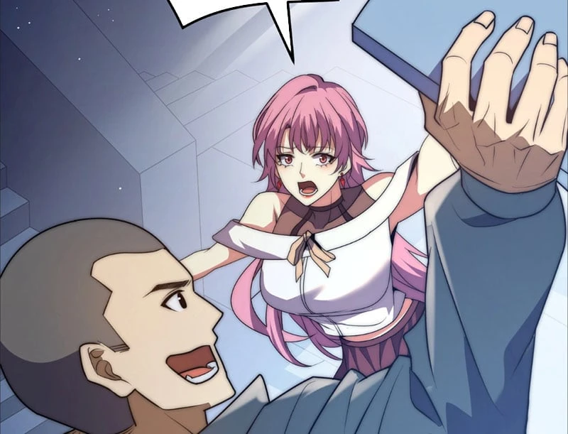 Ta Tại Lò Hỏa Táng Thôn Phệ Thành Thần Chapter  4 - 27