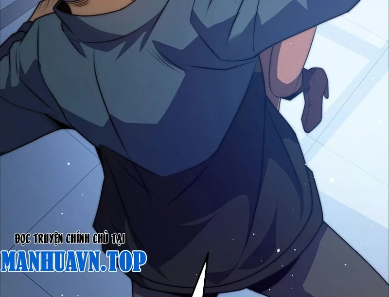 Ta Tại Lò Hỏa Táng Thôn Phệ Thành Thần Chapter  4 - 28