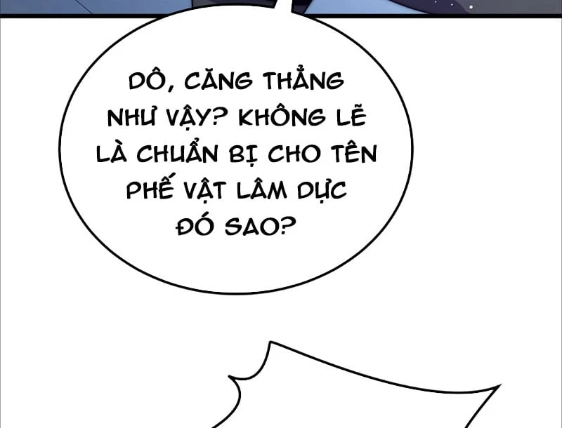 Ta Tại Lò Hỏa Táng Thôn Phệ Thành Thần Chapter  4 - 29