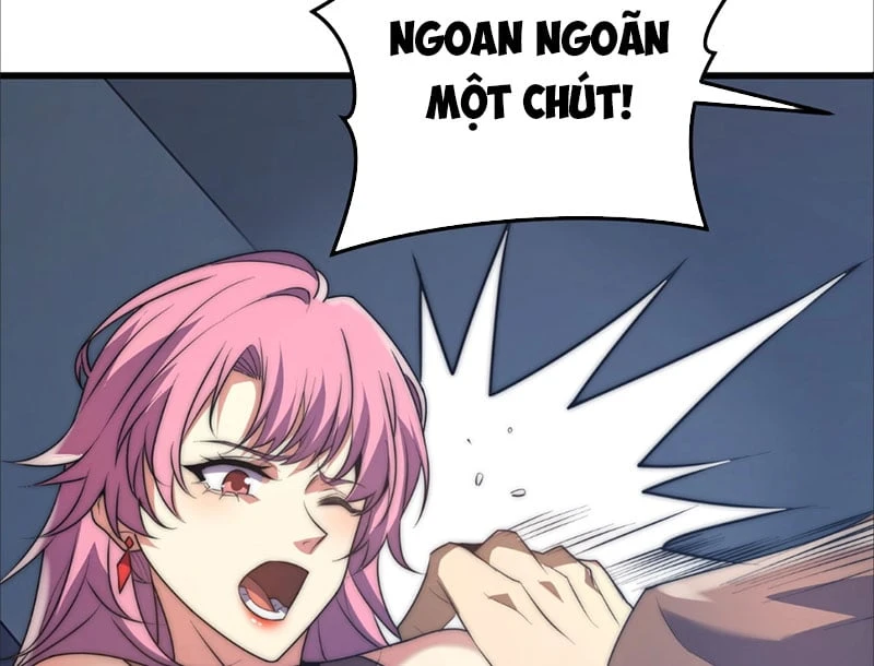 Ta Tại Lò Hỏa Táng Thôn Phệ Thành Thần Chapter  4 - 30