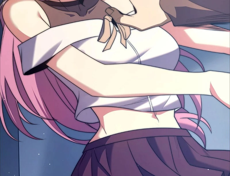 Ta Tại Lò Hỏa Táng Thôn Phệ Thành Thần Chapter  4 - 31