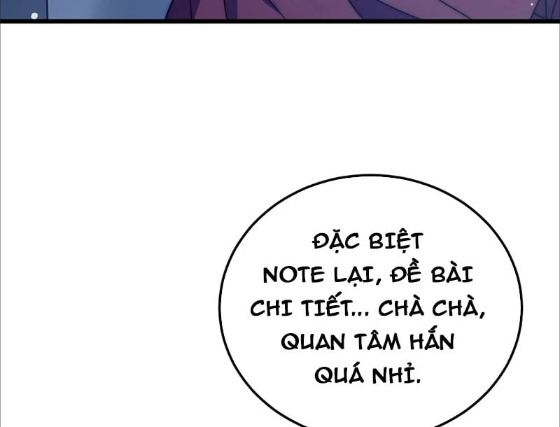 Ta Tại Lò Hỏa Táng Thôn Phệ Thành Thần Chapter  4 - 32