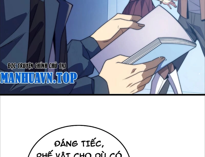 Ta Tại Lò Hỏa Táng Thôn Phệ Thành Thần Chapter  4 - 34