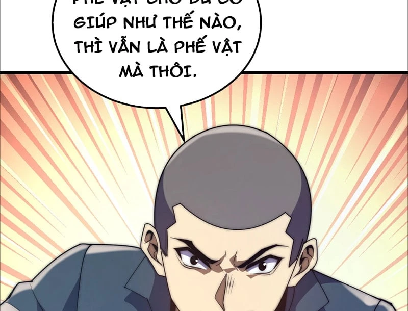 Ta Tại Lò Hỏa Táng Thôn Phệ Thành Thần Chapter  4 - 35